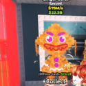 Steal a Brainrot